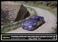 4 Subaru Impreza WRX P.Longhi - D.Fappani (2)